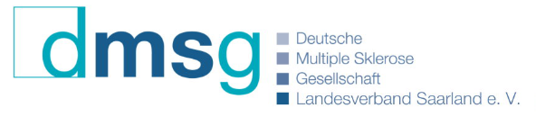 www.dmsg-saarland.de