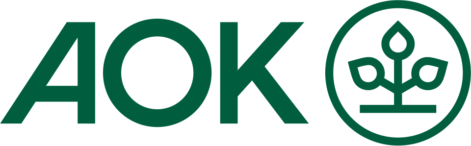 AOK 2021